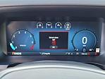New 2024 Ford F-150 XLT SuperCrew Cab for sale #N15027 - photo 10