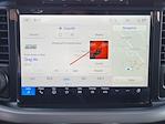 New 2024 Ford F-150 XLT SuperCrew Cab for sale #N15027 - photo 11