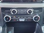 New 2024 Ford F-150 XLT SuperCrew Cab for sale #N15027 - photo 13