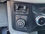 New 2024 Ford F-150 XLT SuperCrew Cab for sale #N15027 - photo 14