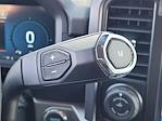 New 2024 Ford F-150 XLT SuperCrew Cab for sale #N15027 - photo 15