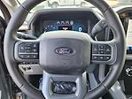 New 2024 Ford F-150 XLT SuperCrew Cab for sale #N15027 - photo 16