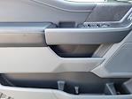 New 2024 Ford F-150 XLT SuperCrew Cab for sale #N15027 - photo 17
