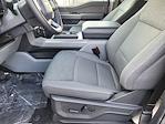 New 2024 Ford F-150 XLT SuperCrew Cab for sale #N15027 - photo 18
