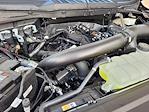 New 2024 Ford F-150 XLT SuperCrew Cab for sale #N15027 - photo 20