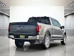 New 2024 Ford F-150 XLT SuperCrew Cab for sale #N15027 - photo 5