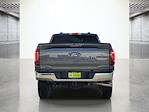 New 2024 Ford F-150 XLT SuperCrew Cab for sale #N15027 - photo 6