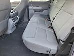 New 2024 Ford F-150 XLT SuperCrew Cab for sale #N15027 - photo 7