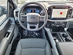 New 2024 Ford F-150 XLT SuperCrew Cab for sale #N15027 - photo 8