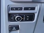 New 2024 Ford F-150 XLT SuperCrew Cab for sale #N15027 - photo 9