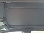 2024 Ford F-150 SuperCrew Cab 4x4 Pickup for sale #N15030 - photo 10