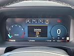 2024 Ford F-150 SuperCrew Cab 4x4 Pickup for sale #N15030 - photo 11