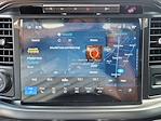 2024 Ford F-150 SuperCrew Cab 4x4 Pickup for sale #N15030 - photo 12