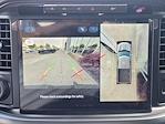2024 Ford F-150 SuperCrew Cab 4x4 Pickup for sale #N15030 - photo 13