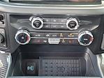2024 Ford F-150 SuperCrew Cab 4x4 Pickup for sale #N15030 - photo 14