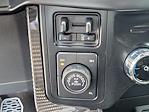 2024 Ford F-150 SuperCrew Cab 4x4 Pickup for sale #N15030 - photo 15