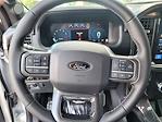 2024 Ford F-150 SuperCrew Cab 4x4 Pickup for sale #N15030 - photo 17