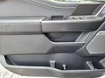 2024 Ford F-150 SuperCrew Cab 4x4 Pickup for sale #N15030 - photo 18