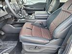 2024 Ford F-150 SuperCrew Cab 4x4 Pickup for sale #N15030 - photo 19
