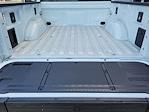 2024 Ford F-150 SuperCrew Cab 4x4 Pickup for sale #N15030 - photo 20
