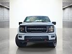 2024 Ford F-150 SuperCrew Cab 4x4 Pickup for sale #N15030 - photo 5