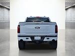 2024 Ford F-150 SuperCrew Cab 4x4 Pickup for sale #N15030 - photo 3