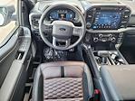 2024 Ford F-150 SuperCrew Cab 4x4 Pickup for sale #N15030 - photo 8