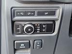 2024 Ford F-150 SuperCrew Cab 4x4 Pickup for sale #N15030 - photo 9