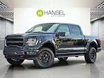 2024 Ford F-150 SuperCrew Cab 4x4 Pickup for sale #N15031 - photo 1