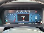 2024 Ford F-150 SuperCrew Cab 4x4 Pickup for sale #N15031 - photo 11