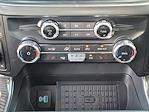 2024 Ford F-150 SuperCrew Cab 4x4 Pickup for sale #N15031 - photo 14