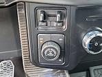 2024 Ford F-150 SuperCrew Cab 4x4 Pickup for sale #N15031 - photo 15