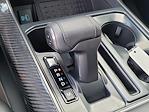 2024 Ford F-150 SuperCrew Cab 4x4 Pickup for sale #N15031 - photo 16
