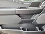 2024 Ford F-150 SuperCrew Cab 4x4 Pickup for sale #N15031 - photo 18