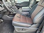 2024 Ford F-150 SuperCrew Cab 4x4 Pickup for sale #N15031 - photo 19