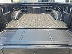 2024 Ford F-150 SuperCrew Cab 4x4 Pickup for sale #N15031 - photo 20
