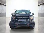 2024 Ford F-150 SuperCrew Cab 4x4 Pickup for sale #N15031 - photo 5