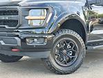 2024 Ford F-150 SuperCrew Cab 4x4 Pickup for sale #N15031 - photo 6