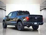 2024 Ford F-150 SuperCrew Cab 4x4 Pickup for sale #N15031 - photo 2