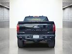 2024 Ford F-150 SuperCrew Cab 4x4 Pickup for sale #N15031 - photo 3