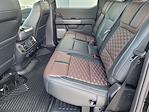 2024 Ford F-150 SuperCrew Cab 4x4 Pickup for sale #N15031 - photo 7