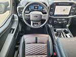 2024 Ford F-150 SuperCrew Cab 4x4 Pickup for sale #N15031 - photo 8