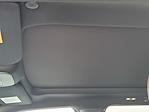 2024 Ford F-150 SuperCrew Cab 4x4 Pickup for sale #N15031 - photo 9