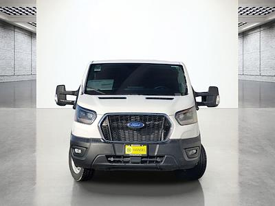 New 2025 Ford Transit 250 - photo 1