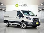 New 2025 Ford Transit 250 Low Roof Empty Cargo Van for sale #N15034 - photo 1