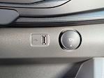 New 2025 Ford Transit 250 Low Roof Empty Cargo Van for sale #N15034 - photo 13