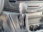 New 2025 Ford Transit 250 Low Roof Empty Cargo Van for sale #N15034 - photo 14