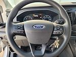 New 2025 Ford Transit 250 Low Roof Empty Cargo Van for sale #N15034 - photo 15
