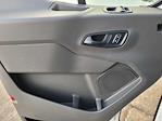 New 2025 Ford Transit 250 Low Roof Empty Cargo Van for sale #N15034 - photo 16