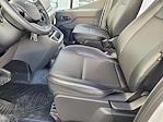 New 2025 Ford Transit 250 Low Roof Empty Cargo Van for sale #N15034 - photo 17